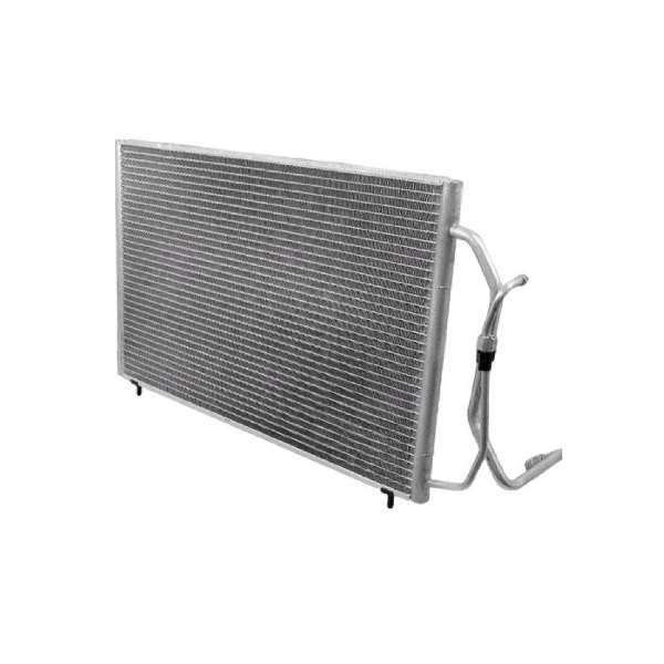 تصویر محصول رادیاتور کولر پژو 405 GLX دوگانه سوز سال 1388